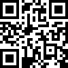 https://mehrnews.com/x3bK6f