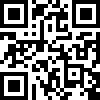 https://mehrnews.com/x3brDd