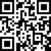 https://mehrnews.com/x38VVj