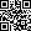 https://mehrnews.com/x35zJp
