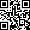 https://mehrnews.com/x35pYP