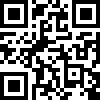 https://mehrnews.com/x35R6N
