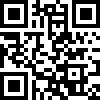 https://mehrnews.com/xH3GP