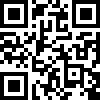 https://mehrnews.com/x3cSnR