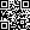 https://mehrnews.com/x38qcg