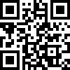 https://mehrnews.com/x3b7Qb