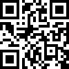 https://mehrnews.com/x3cD6m