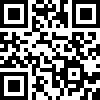 https://mehrnews.com/x37SK6
