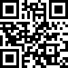 https://mehrnews.com/xP6jQ