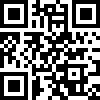 https://mehrnews.com/xQ2zC