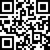 https://mehrnews.com/x3cQDY