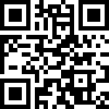https://mehrnews.com/xWm46
