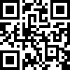 https://mehrnews.com/x35xjz