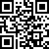 https://mehrnews.com/x3dfLm