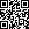 https://mehrnews.com/x32kJL