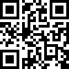 https://mehrnews.com/x39p8M