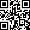 https://mehrnews.com/x3dhyD