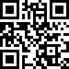 https://mehrnews.com/xqTgB