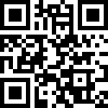 https://mehrnews.com/xQK5C