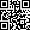 https://mehrnews.com/xWK2H