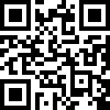 https://mehrnews.com/xXYDc