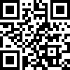 https://mehrnews.com/x3bhwF