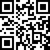 https://mehrnews.com/xW2Y4