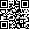 https://mehrnews.com/x3bCm2