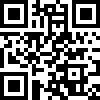 https://mehrnews.com/xHD3Z