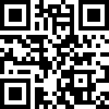 https://mehrnews.com/xqTyG