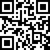 https://mehrnews.com/x38bx2