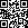https://mehrnews.com/xKX53