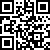 https://mehrnews.com/x38dMb