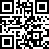 https://mehrnews.com/xHyBT