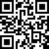 https://mehrnews.com/x35PDz