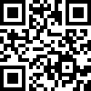https://mehrnews.com/x3cX3V