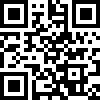 https://mehrnews.com/x3cncp