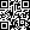 https://mehrnews.com/x3cHMv