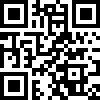 https://mehrnews.com/xQF2V