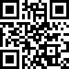 https://mehrnews.com/xhSBk