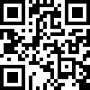 https://mehrnews.com/xLhF