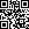 https://mehrnews.com/xKQxJ