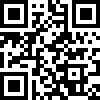 https://mehrnews.com/x3ct5y