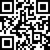 https://mehrnews.com/x35ZyN