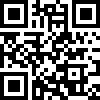 https://mehrnews.com/xN7CY