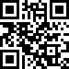 https://mehrnews.com/xX7jw