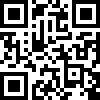 https://mehrnews.com/x36Q8r