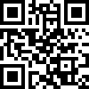 https://mehrnews.com/xKRJ8