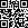 https://mehrnews.com/xWpZT