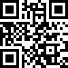 https://mehrnews.com/xZbFR